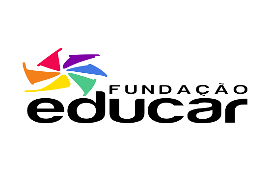 Academia Educar tem inscrições para todo Brasil