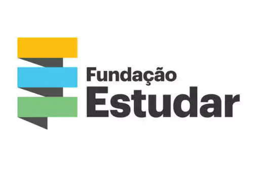 Fundação Estudar abre inscrições para programa de trainee