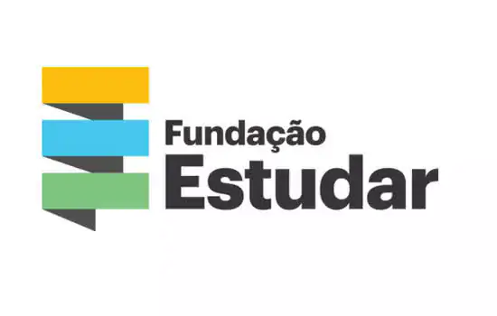 Fundação Estudar abre inscrições para programa de trainee