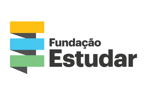 Última semana de inscrições para o programa de bolsas da Fundação Estudar