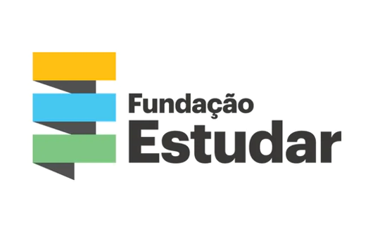 Última semana de inscrições para o programa de bolsas da Fundação Estudar