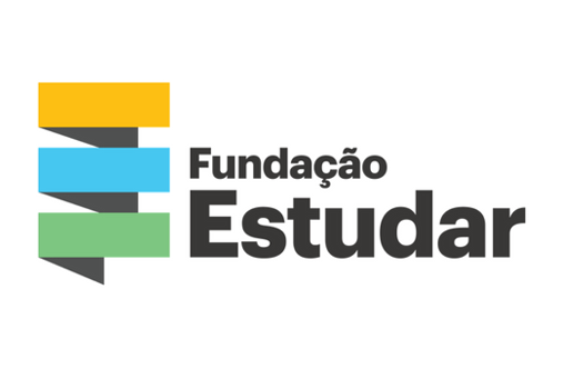 Inscrições abertas para o Conferência Na Pratica