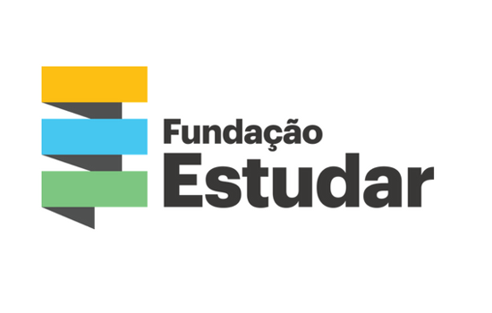 Fundação Estudar seleciona voluntários para mais de 50 cidades do Brasil