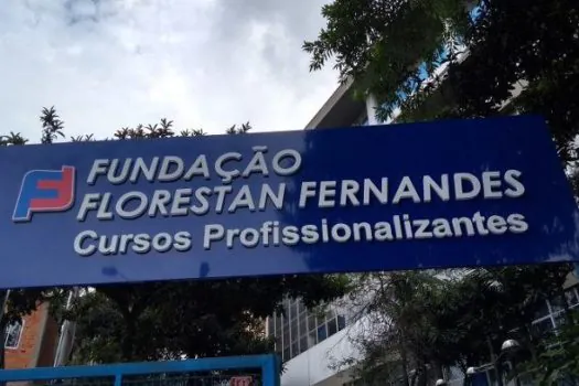 Evento vai apresentar a Fundação Florestan Fernandes para empresários de Diadema