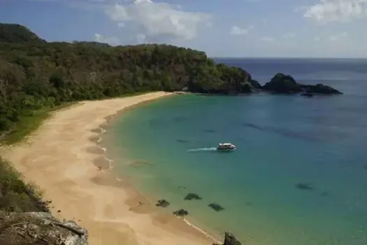 Pesquisa revela aumento de extremos de temperatura na costa