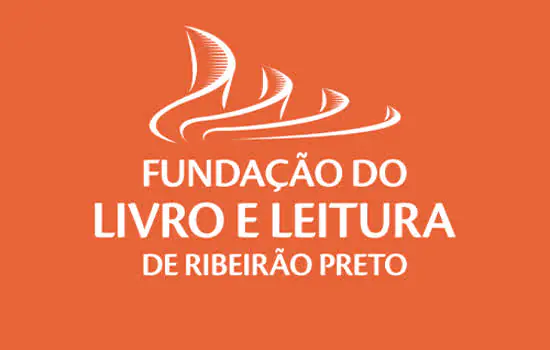 20ª edição da Feira Internacional do Livro homenageia ícones da literatura e da educação