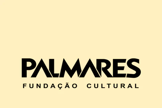 Diretores da fundação Palmares pedem demissão