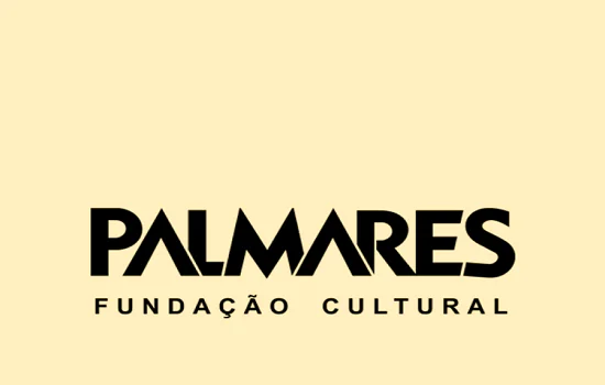 Diretores da fundação Palmares pedem demissão