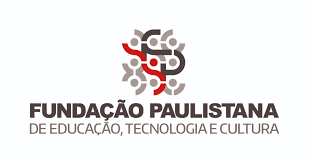 Fundação Paulistana abre 180 vagas gratuitas de Cuidador de Idosos