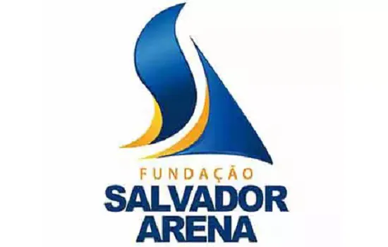 Fundação Salvador Arena leva expertise no desenvolvimento social para o seminário ODS