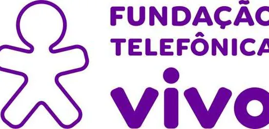 Fundação Telefônica Vivo leva curso inédito de Ciência de Dados para escolas públicas