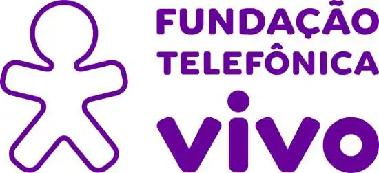 Fundação Telefônica Vivo leva curso inédito de Ciência de Dados para escolas públicas