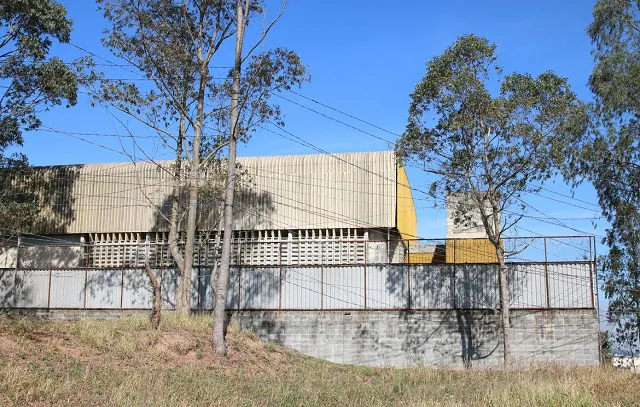 Trabalhadores da Fundação Casa iniciam greve nesta quarta-feira (3)