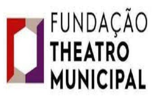 Theatro Municipal abre inscrições para sete cursos livres gratuitos até dia 26