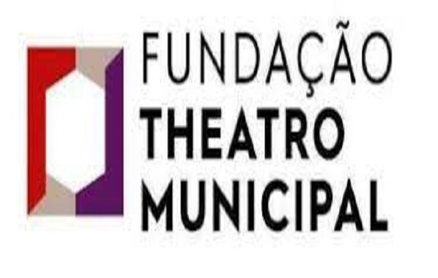 Theatro Municipal abre inscrições para sete cursos livres gratuitos até dia 26