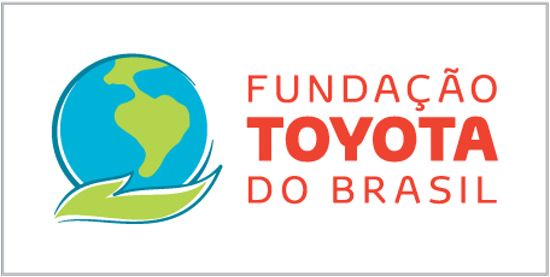 Fundação Toyota do Brasil cria campanha que permite doações de pessoas físicas