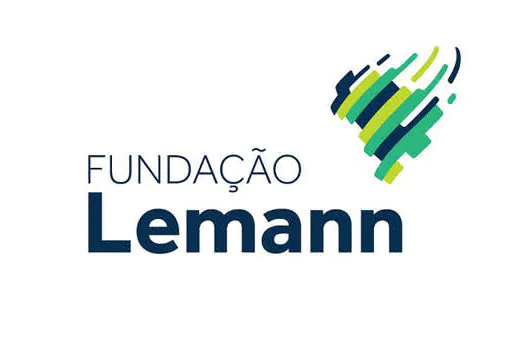 Conectando Saberes promove evento gratuito para discutir as prioridades da educação