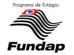 Abertas as inscrições para estágio na Fundap