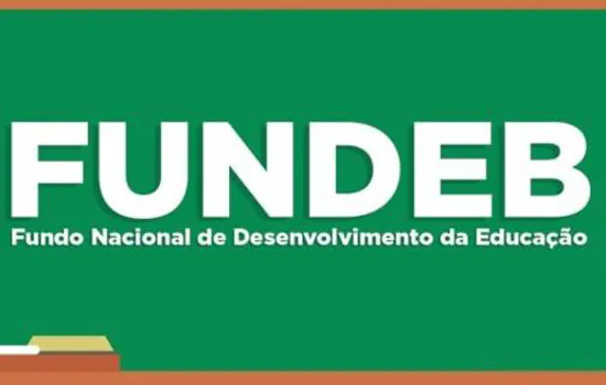 MEC não apoia proposta que prevê 40% de recursos da União ao Fundeb