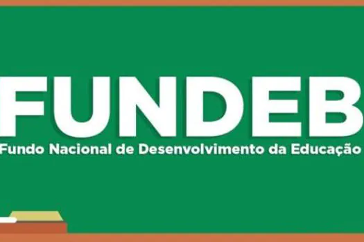 Impasse entre governo e Congresso ameaça futuro do  fundo da educação básica