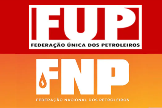 FNP adere à greve dos petroleiros e busca estender paralisação por toda Petrobras