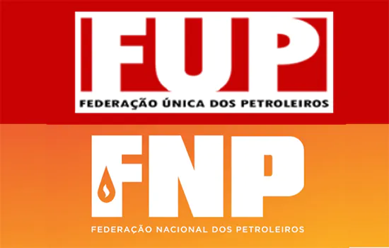 FNP adere à greve dos petroleiros e busca estender paralisação por toda Petrobras