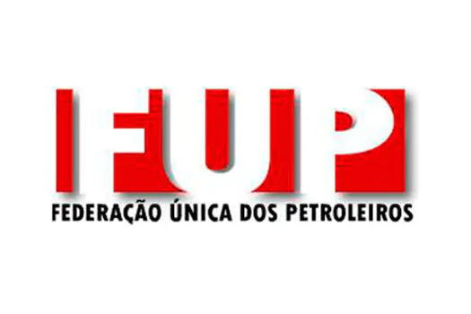 FUP avalia que ida da Petrobras ao TST mostra que movimento está forte