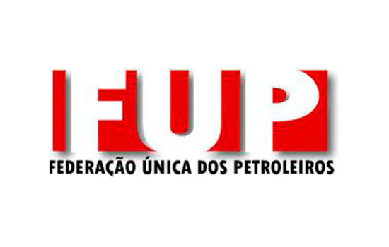 FUP avalia que ida da Petrobras ao TST mostra que movimento está forte