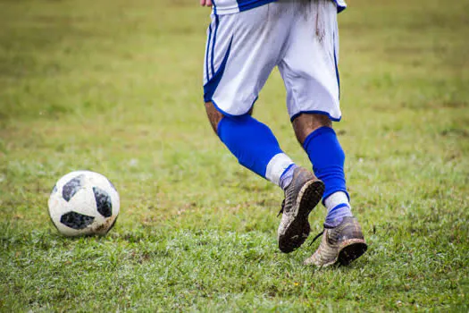 Leões e Juventude decidem o Campeonato de Futebol Amador da 2ª Divisão