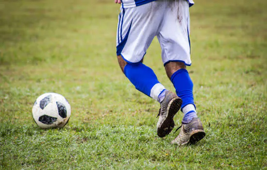 Leões e Juventude decidem o Campeonato de Futebol Amador da 2ª Divisão