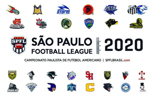 Kickoff da SPFL 2020 coloca campeões da temporada passada frente a frente