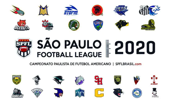 Kickoff da SPFL 2020 coloca campeões da temporada passada frente a frente