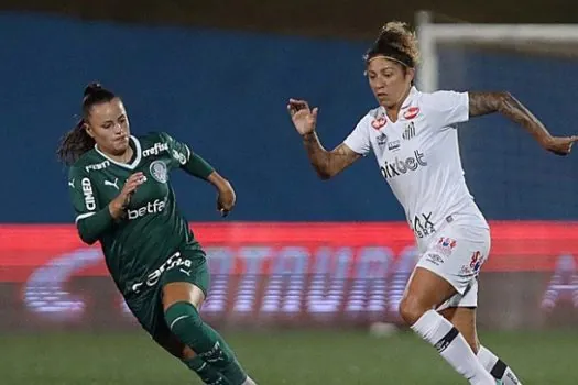 Apostas esportivas em torneios de futebol feminino crescem mais de 130% em um ano