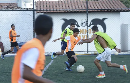 Jovens selecionados passam a receber recursos do Programa Bolsa Atleta da Prefeitura de SP