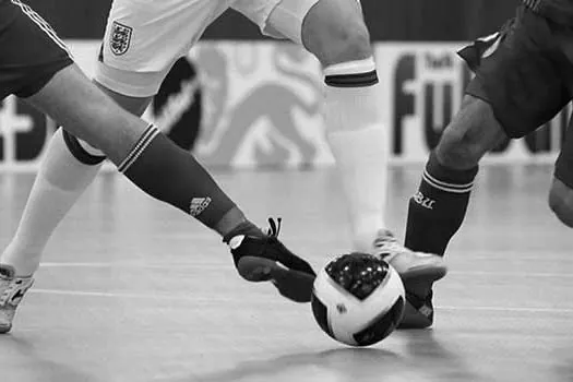 Campeonato Municipal de Futsal de Ribeirão Pires chega à final