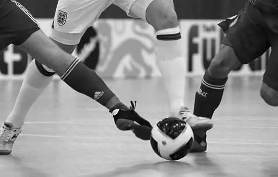 Campeonato Municipal de Futsal de Ribeirão Pires chega à final