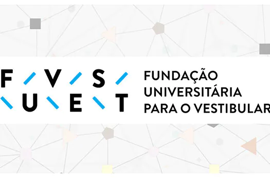 Fuvest divulga gabaritos oficiais do vestibular 2020