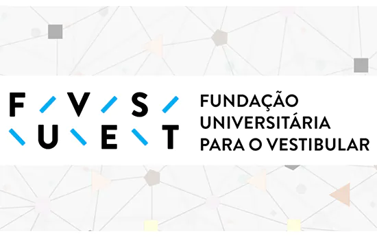 Fuvest divulga gabaritos oficiais do vestibular 2020