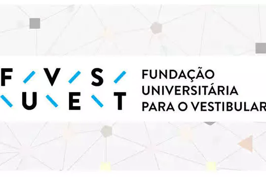 USP anuncia vagas para Transferência Externa