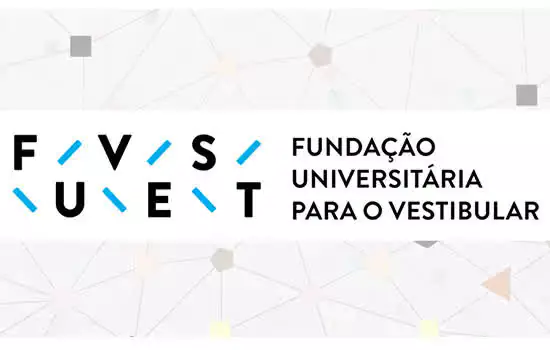 USP anuncia vagas para Transferência Externa