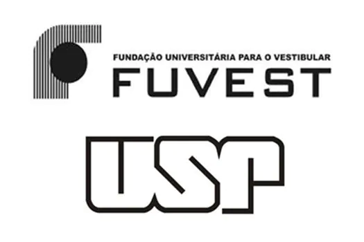 Inscrições para a Fuvest se encerram ao meio-dia de hoje