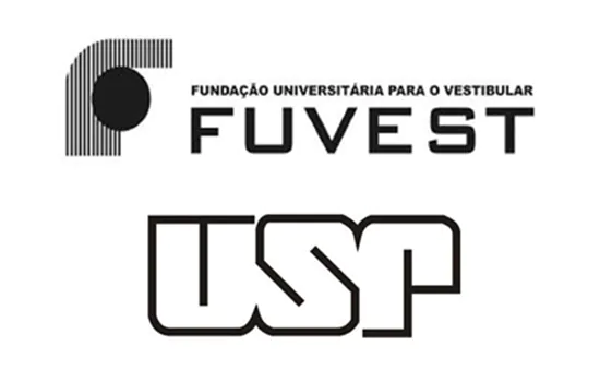 Inscrições para a Fuvest se encerram ao meio-dia de hoje