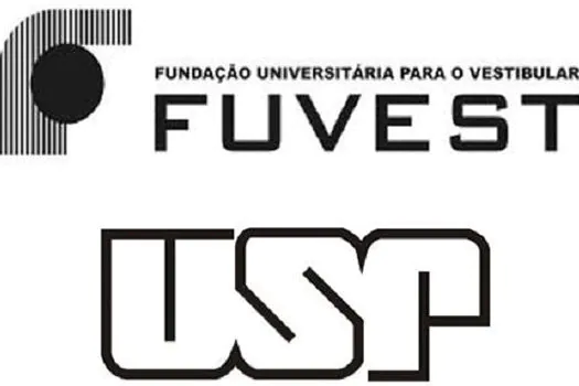 Fuvest 2021 abre inscrições nesta segunda-feira