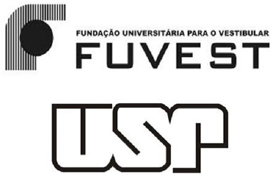 Fuvest 2021 abre inscrições nesta segunda-feira