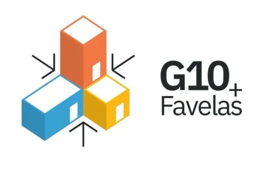 G10 Favelas é homenageado com o Prêmio Cidade de São Paulo