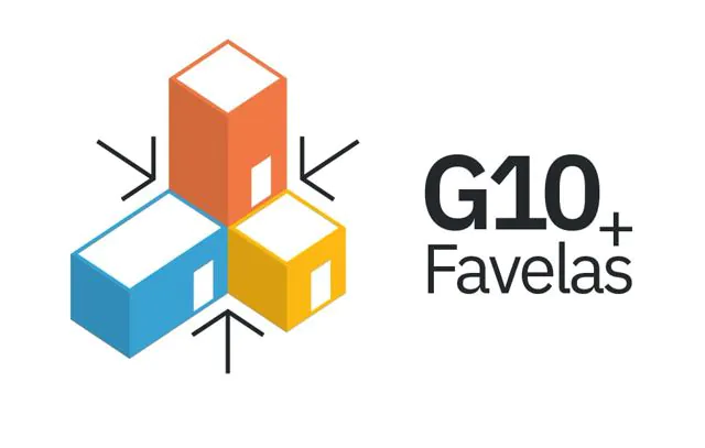 G10 Favelas é homenageado com o Prêmio Cidade de São Paulo