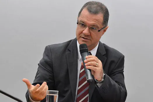 CPI rejeita convocação de Carlos Gabas, ex-secretário do Consórcio Nordeste