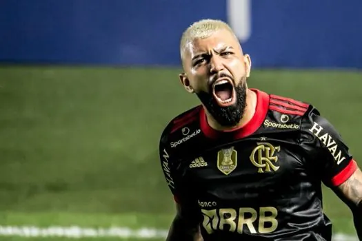 Gabigol lança loja oficial no Mercado Livre, em parceria com a Webfones