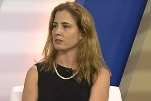 Gabriela Hardt suspende repasse de R$ 500 mi da Lava Jato para combate à pandemia