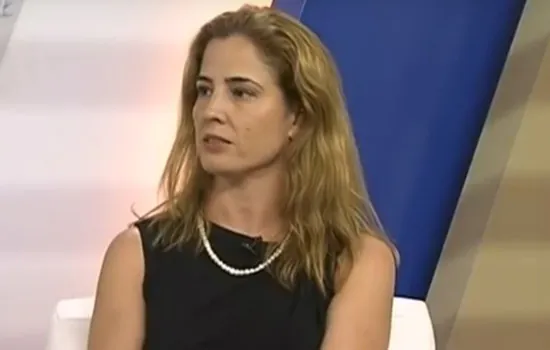 Gabriela Hardt suspende repasse de R$ 500 mi da Lava Jato para combate à pandemia